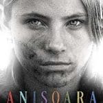 Anisoara-2016-Film-Romanesc-Online-Vizioneaza-Gratuit