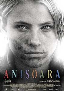 Anișoara (2016) 1 subtitrat in romana Anisoara 2016 Film Romanesc Online Vizioneaza Gratuit online subtitrat in romana