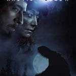 Arctic Hollow (2024) Arctic-Hollow-2024-Film-Online-Subtitrat-in-Romana
