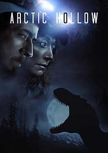 Arctic Hollow (2024) 1 subtitrat in romana Arctic Hollow 2024 Film Online Subtitrat in Romana online subtitrat in romana