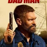 Bad-Man-2025-Film-Online-Subtitrat-in-Romana