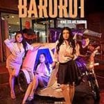 Barurot-2025-Film-Online-Subtitrat-in-Romana