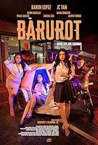 Barurot 2025 Film Online Subtitrat in Romana online subtitrat in romana