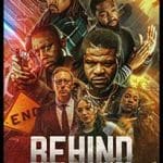 Behind-Enemy-Lines-2024-Film-Online-Subtitrat-in-Romana