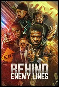Behind Enemy Lines (2024) 1 subtitrat in romana Behind Enemy Lines 2024 Film Online Subtitrat in Romana online subtitrat in romana