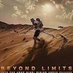 Beyond-Limits-Into-the-ADHD-Mind-Rising-Above-Failure-2025-Film-Online-Subtitrat