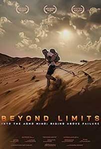 Beyond Limits Into the ADHD Mind Rising Above Failure 2025 Film Online Subtitrat online subtitrat in romana