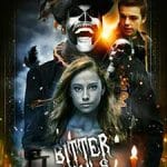 Bitter-Souls-2025-Film-Online-Subtitrat-in-Romana