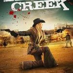 Black-Creek-2024-Film-Online-Subtitrat-in-Romana