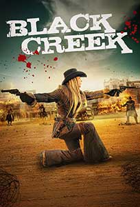 Black Creek 2024 Film Online Subtitrat in Romana online subtitrat in romana