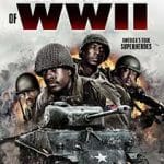 Black Panthers of WWII (2025) Black-Panthers-of-WWII-2025-Film-Online-Subtitrat-in-Romana