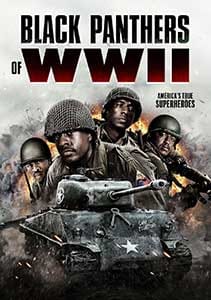 Black Panthers of WWII (2025) 1 subtitrat in romana Black Panthers of WWII 2025 Film Online Subtitrat in Romana online subtitrat in romana