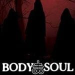 Body-and-Soul-2024-Film-Online-Subtitrat-in-Romana