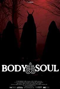 Body and Soul 2024 Film Online Subtitrat in Romana online subtitrat in romana