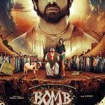 Bomb-2025-Film-Indian-Online-Subtitrat-in-Romana