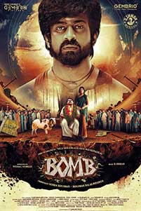 Bomb (2025) 1 subtitrat in romana Bomb 2025 Film Indian Online Subtitrat in Romana online subtitrat in romana