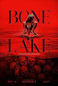 Bone Lake (2025) 1 subtitrat in romana Bone Lake 2025 Film Online Subtitrat in Romana online subtitrat in romana