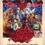 Book-of-the-Dead-2024-Film-Online-Subtitrat-in-Romana