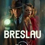 Breslau (2025) Breslau-2025-Serial-Online-Subtitrat-in-Romana