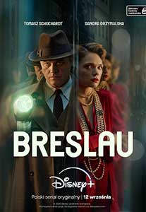 Breslau (2025) 1 subtitrat in romana Breslau 2025 Serial Online Subtitrat in Romana online subtitrat in romana