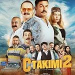 C-Takimi-2-2025-Film-Online-Subtitrat-in-Romana
