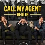 Call My Agent Berlin (2025) Call-My-Agent-Berlin-2025-Serial-Online-Subtitrat-in-Romana