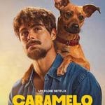 Caramelo-2025-Film-Online-Subtitrat-in-Romana