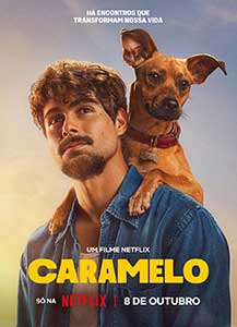 Caramelo 2025 Film Online Subtitrat in Romana online subtitrat in romana