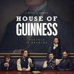 Casa-Guinness-House-of-Guinness-2025-Serial-Online-Subtitrat-in-Romana