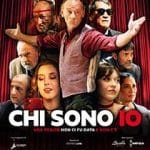 Chi-sono-io-2025-Film-Online-Subtitrat-in-Romana