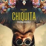 Chiquita-2025-Film-Online-Subtitrat-in-Romana