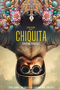 Chiquita 2025 Film Online Subtitrat in Romana online subtitrat in romana