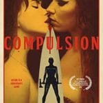 Compulsion (2024) Compulsion-2024-Film-Online-Subtitrat-in-Romana