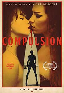 Compulsion 2024 Film Online Subtitrat in Romana online subtitrat in romana
