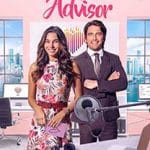 Consilierii-inimii-The-Love-Advisor-2023-Film-Online-Subtitrat-in-Romana