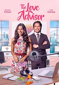 Consilierii inimii The Love Advisor 2023 Film Online Subtitrat in Romana online subtitrat in romana