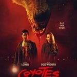 Coyotes (2025) Coyotes-2025-Film-Online-Subtitrat-in-Romana