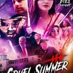 Cruel-Summer-3-Pray-for-Fall-2024-Film-Online-Subtitrat-in-Romana