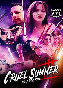 Cruel Summer 3: Pray for Fall (2024) 14 subtitrat in romana Cruel Summer 3 Pray for Fall 2024 Film Online Subtitrat in Romana online subtitrat in romana