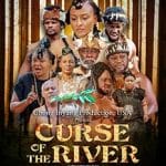 Curse-of-the-River-2025-Film-Online-Subtitrat-in-Romana
