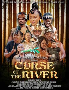 Curse of the River 2025 Film Online Subtitrat in Romana online subtitrat in romana