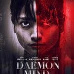 Daemon-Mind-2024-Film-Online-Subtitrat-in-Romana