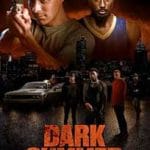 Dark Summer (2025) Dark-Summer-2025-Film-Online-Subtitrat-in-Romana