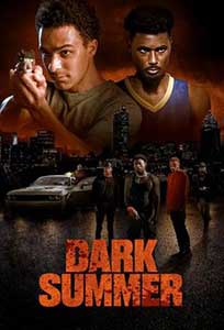 Dark Summer 2025 Film Online Subtitrat in Romana online subtitrat in romana