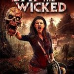 Day-of-the-Wicked-2024-Film-Online-Subtitrat-in-Romana