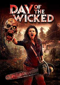 Day of the Wicked (2024) 13 subtitrat in romana Day of the Wicked 2024 Film Online Subtitrat in Romana online subtitrat in romana