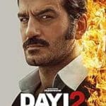 Dayi-Bir-Adamin-Hikayesi-2-2025-Film-Online-Subtitrat-in-Romana