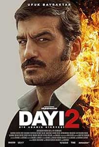 Dayi: Bir Adamin Hikayesi 2 (2025) 1 subtitrat in romana Dayi Bir Adamin Hikayesi 2 2025 Film Online Subtitrat in Romana online subtitrat in romana