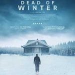 Dead-of-Winter-2025-Film-Online-Subtitrat-in-Romana