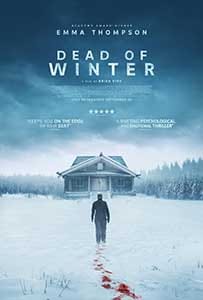 Dead of Winter (2025) 15 subtitrat in romana Dead of Winter 2025 Film Online Subtitrat in Romana online subtitrat in romana